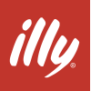 Illy-Logo